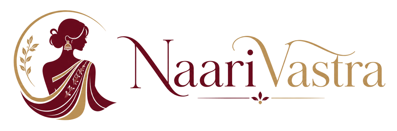 Naari Vastra